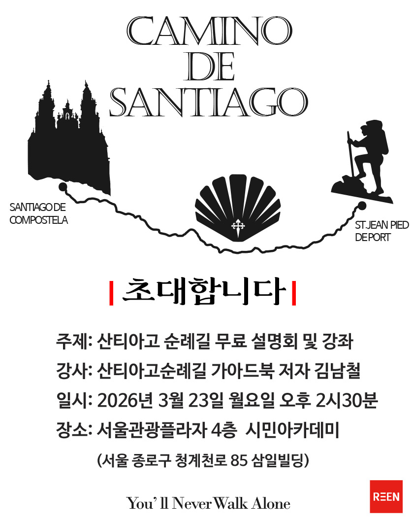 9540405a292a71a6f8ac636dcab6b50a_1772687