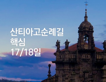 인솔자동행 18일